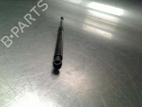 other-toyota-yaris-_p9_-2005-2006-2007-2008-2009-2010-2011-2012-2013-2014-34686805 main image