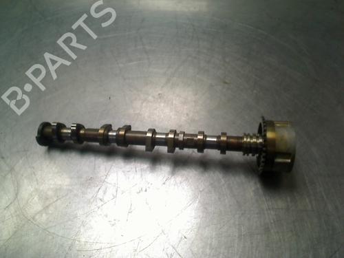 Used Other Other AUDI A3 Convertible (8P7) 1.8 TFSI (160 hp) 34688892 34688892