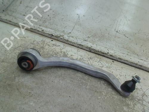 right-front-suspension-arm-vw-passat-b5-variant-3b5-1997-1998-1999-2000-2001-34663563 main image