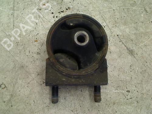 Used Engine mount Engine mount KIA RIO I Saloon (DC_) 1.5 16V (98 hp) 34667105 34667105