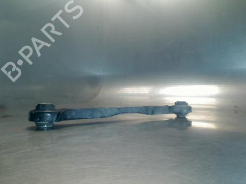 left-rear-suspension-arm-bmw-1-e81-2006-2007-2008-2009-2010-2011-2012-34685278 main image