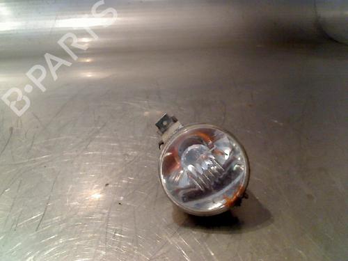 Blinklys fortil venstre Blinklys fortil venstre VW LUPO I (6X1, 6E1) 1.0 (50 hp) 34677160 34677160