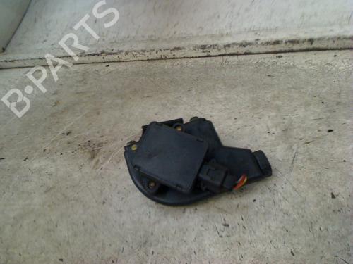 Used Pedal Pedal PEUGEOT 406 Coupe (8C) 3.0 V6 (207 hp) 34669763 34669763
