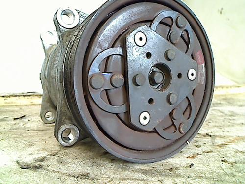 Used AC compressor AC compressor VOLVO S40 I (644) 1.8 (115 hp) 34652866 34652866