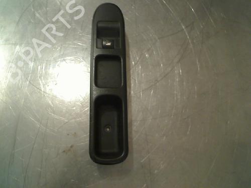 Used Switch Switch PEUGEOT 307 (3A/C) 1.4 (75 hp) 34676996 34676996