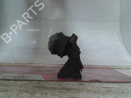 Used Engine mount Engine mount MERCEDES-BENZ C-CLASS T-Model (S202) C 200 T CDI (202.194) (102 hp) 34660835 34660835