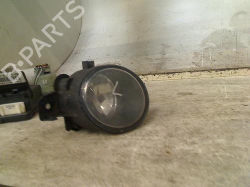 Used Left front fog light Left front fog light RENAULT CLIO II (BB_, CB_) 1.2 16V (BB05, BB0W, BB11, BB27, BB2T, BB2U, BB2V, CB05,... (75 hp) 34657895 34657895