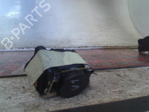 rear-left-seatbelt-bmw-3-touring-e46-1999-2000-2001-2002-2003-2004-2005-34661267 main image