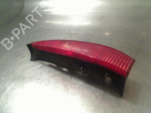 Used Left taillight Left taillight CITROËN C5 I Break (DE_) 1.8 16V (DE6FZB, DE6FZE) (115 hp) 34682858 34682858