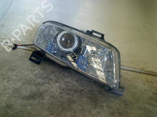 Used Right headlight Right headlight FIAT STILO (192_) 2.4 20V (192_XD1A, 192AXD12) (170 hp) 34668985 34668985