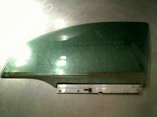 Used Front left door window Front left door window OPEL ASTRA H (A04) 1.6 (L48) (105 hp) 34677043 34677043