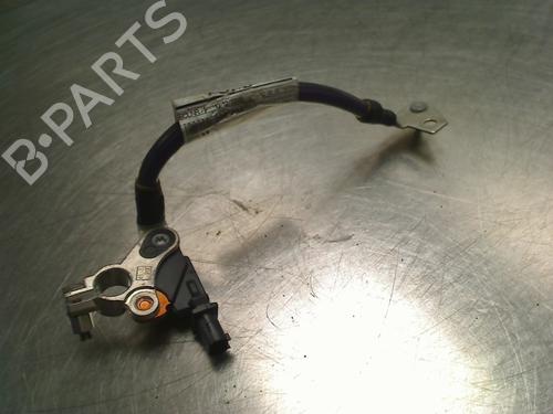 Used Control unit Control unit 34687984 34687984