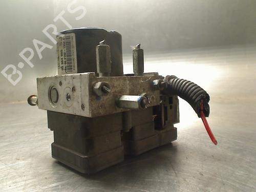 Módulo de ABS Módulo de ABS CHEVROLET AVEO / KALOS Hatchback (T250, T255) 1.2 (84 hp) 34686169 34686169