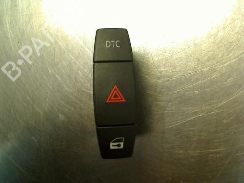 Used Warning switch Warning switch 37265317 37265317