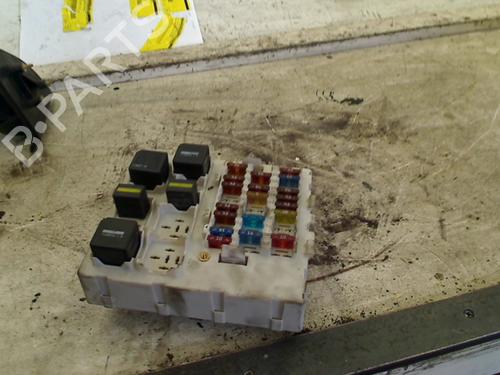 fuse-box-ford-transit-connect-p65_-p70_-p80_-2002-34654838 main image