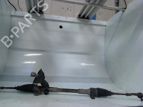 Used Steering rack Steering rack DAIHATSU CUORE VI (L251, L250_, L260_) 1.0 (58 hp) 34659992 34659992