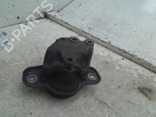 Used Engine mount Engine mount TOYOTA AYGO (_B1_) 1.0 (KGB10_, KGB10R) (68 hp) 34666705 34666705