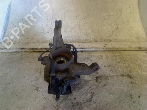 Used Right front steering knuckle Right front steering knuckle KIA PRO CEE'D (ED) 1.4 CVVT (90 hp) 34671177 34671177