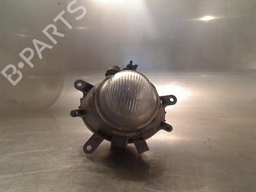 Used Right front fog light Right front fog light BMW 3 Touring (E46) 318 d (115 hp) 34684925 34684925