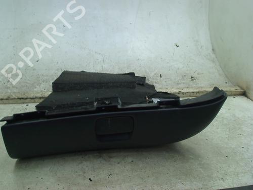 Hanskerom Hanskerom MERCEDES-BENZ A-CLASS (W168) A 160 (168.033, 168.133) (102 hp) 34659471 34659471