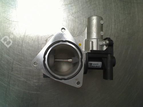 egr-vw-crafter-30-50-van-2e_-2006-2007-2008-2009-2010-2011-2012-2013-2014-2015-2016-34688344 main image