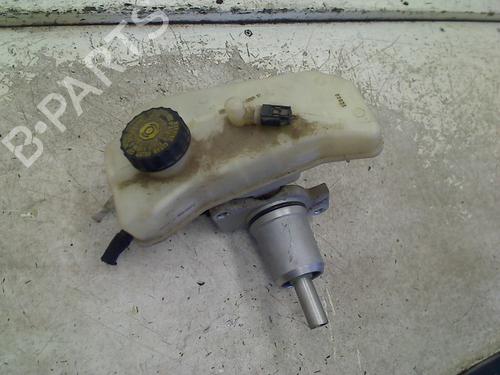 Used Brake master cylinder Brake master cylinder 34666709 34666709