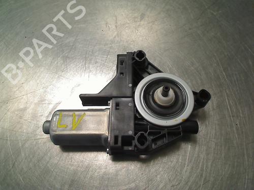 Used Electronic module Electronic module VOLVO XC60 I SUV (156) 2.4 D (175 hp) 34688101 34688101