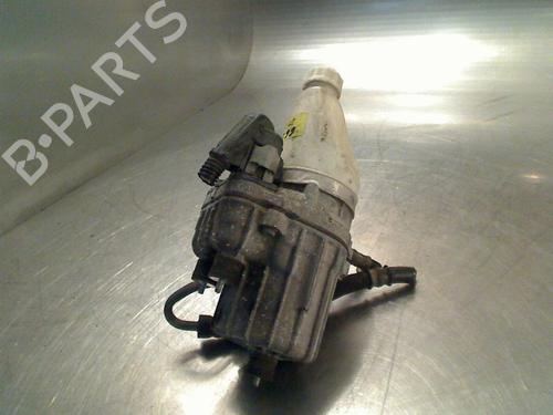 Used Steering pump Steering pump OPEL ASTRA H (A04) 1.8 (L48) (125 hp) 34682843 34682843