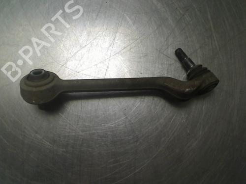 right-front-suspension-arm-bmw-3-touring-e91-2004-2005-2006-2007-2008-2009-2010-2011-2012-34687598 main image