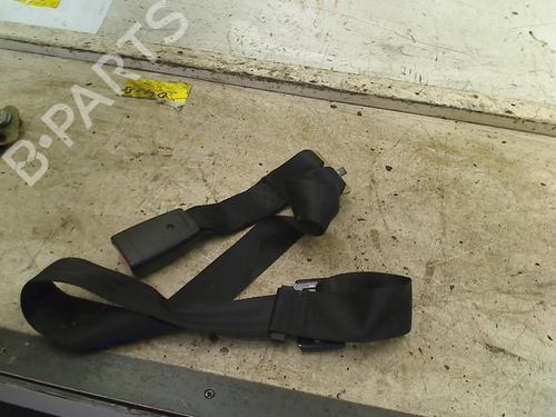 rear-center-seatbelt-daewoo-matiz-m100-m150-1998-34654756 main image