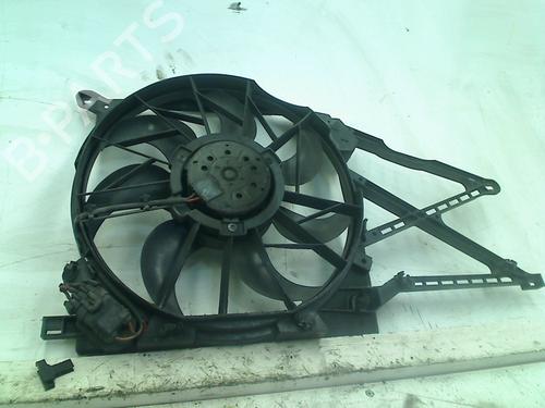 Used Other Other OPEL ASTRA G Estate (T98) 2.0 DI (F35) (82 hp) 34651303 34651303