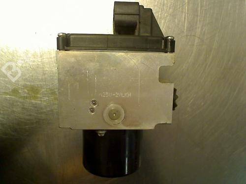 ABS pump VW PASSAT CC B6 (357) 1.8 TSI | BP39173254M43 - Image 5