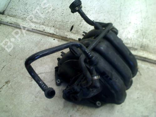 Used Intake manifold Intake manifold 34675577 34675577