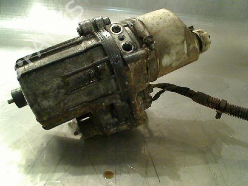 Used Steering pump Steering pump VW TRANSPORTER T4 Van (70A, 70H, 7DA, 7DH) 2.5 TDI (102 hp) 34676728 34676728