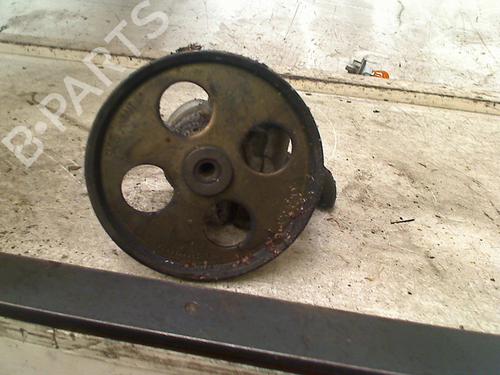 Used Steering pump Steering pump PEUGEOT 306 Break (7E, N3, N5) 1.6 (89 hp) 34657489 34657489