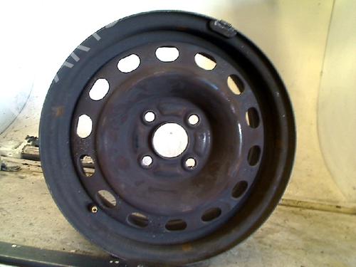Used Rim Rim HONDA CIVIC VII Hatchback (EU, EP, EV) 1.4 iS (EP1, EU5, EU7) (90 hp) 34674249 34674249