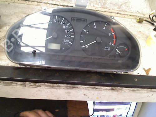 instrument-cluster-mitsubishi-space-star-mpv-dg_a-1998-1999-2000-2001-2002-2003-2004-34658247 main image