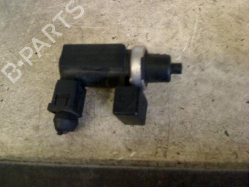 electronic-sensor-audi-a4-b6-avant-8e5-2000-2001-2002-2003-2004-2005-34669691 main image