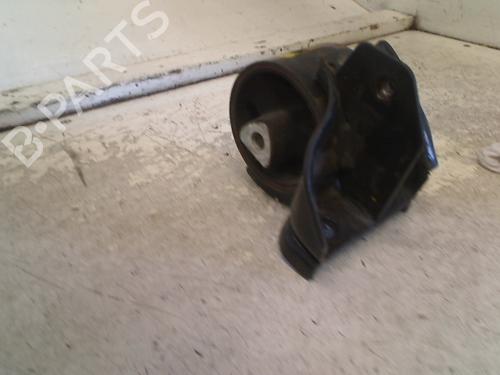Used Engine mount Engine mount ROVER 45 I Saloon (RT) 1.6 (109 hp) 34664374 34664374