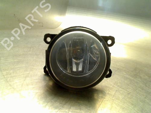 Used Left front fog light Left front fog light 39469961 39469961