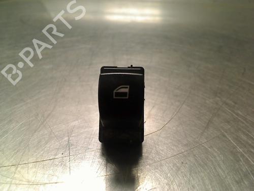Used Switch Switch BMW 5 Touring (E61) 520 d (150 hp) 34688808 34688808