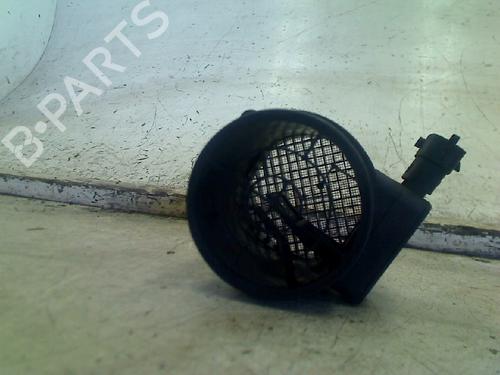 mass-air-flow-sensor-opel-signum-hatchback-z03-2003-2004-2005-2006-2007-2008-34675012 main image