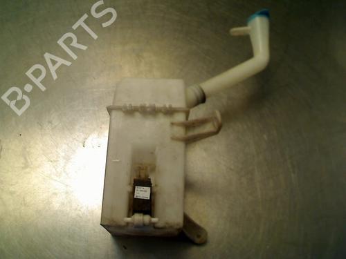 Used Windscreen washer tank Windscreen washer tank CHEVROLET NUBIRA Estate 1.6 (109 hp) 39743428 39743428