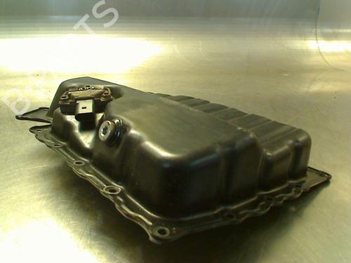 Oil sump VW PASSAT CC B6 (357) 1.8 TSI | BP39173291M115 - Image 6