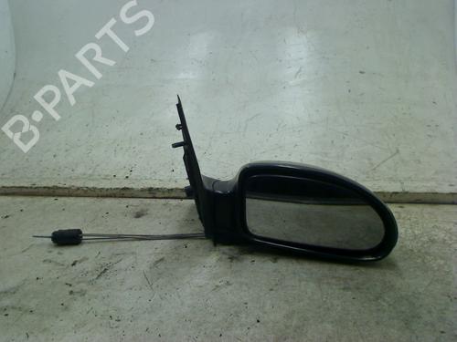 right-mirror-ford-focus-i-turnier-dnw-1999-2000-2001-2002-2003-2004-2005-2006-2007-34670166 main image