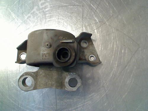 engine-mount-opel-corsa-d-s07-2006-2007-2008-2009-2010-2011-2012-2013-2014-2015-34677388 main image