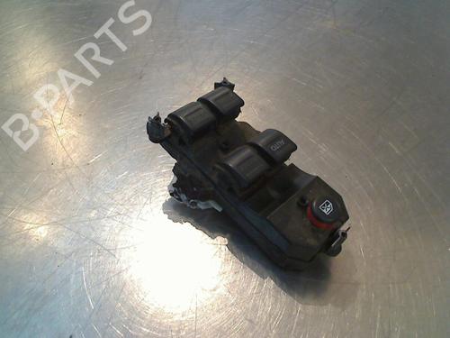 Used Switch Switch HONDA CR-V II (RD_) 2.0 (RD5) (150 hp) 34680545 34680545