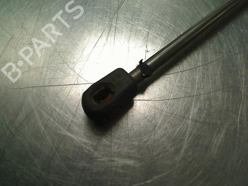 Other AUDI A2 (8Z0) 1.4 | BP34688244O1 - Image 3