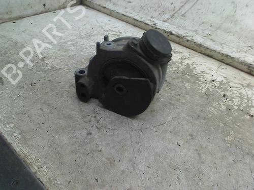 Used Engine mount Engine mount MITSUBISHI SPACE WAGON (N9_W, N8_W) 2.4 GDI (N84W) (150 hp) 34663895 34663895