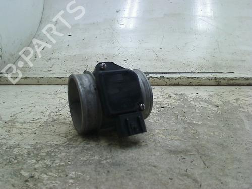 Used Mass air flow sensor Mass air flow sensor OPEL VECTRA C (Z02) 2.2 16V (F69) (147 hp) 34663052 34663052
